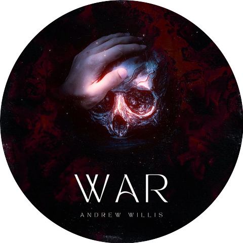 Andrew Willis