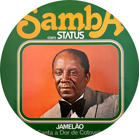 Jamelão