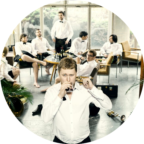 LaBrassBanda