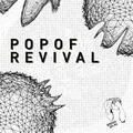 Popof