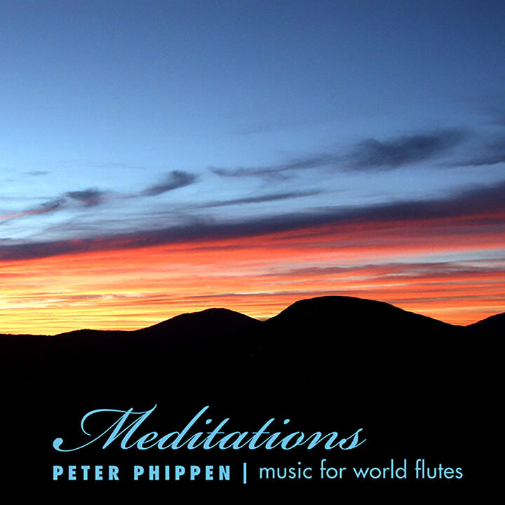 Peter Phippen