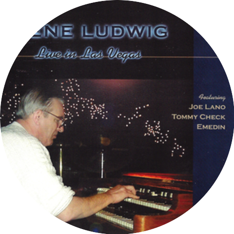 Gene Ludwig
