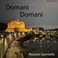 Rossano Sportiello