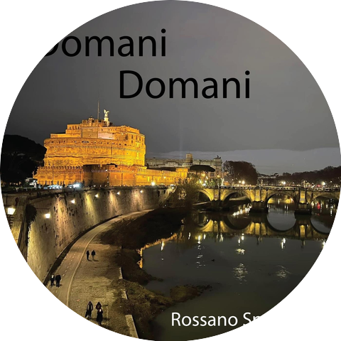 Rossano Sportiello