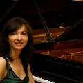 Luiza Borac