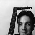Jacob Heringman
