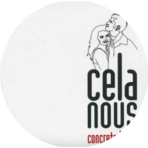 cela:nous