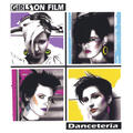 Girls on Film
