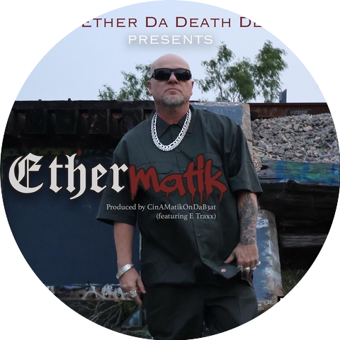 6ether Da Death Deala