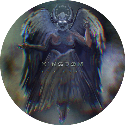 Kingdom