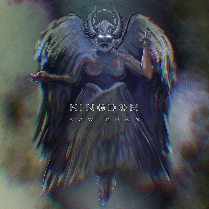 Kingdom