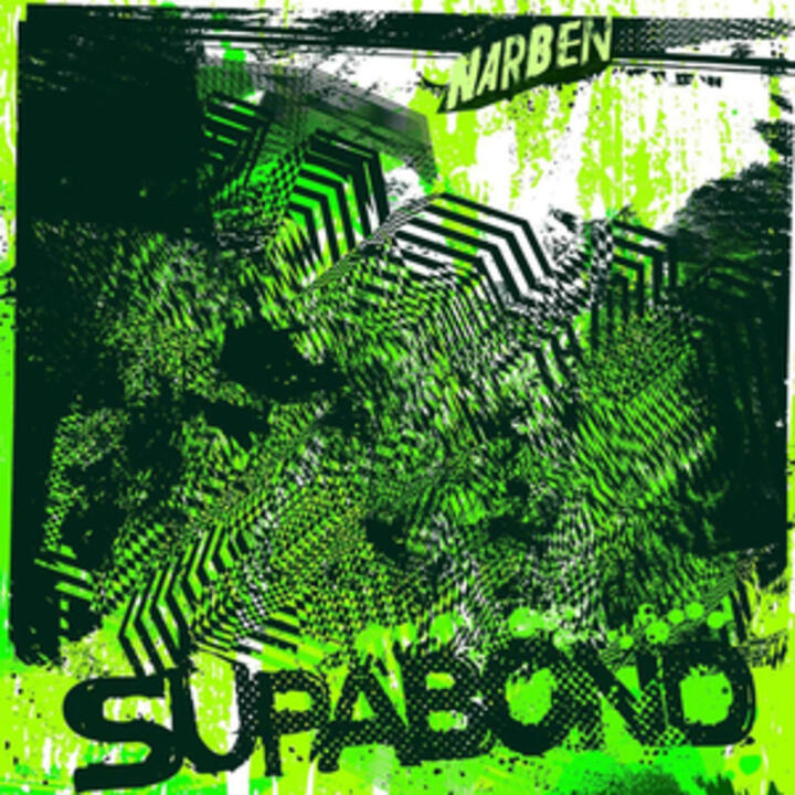 Supabond