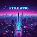 Little Wing