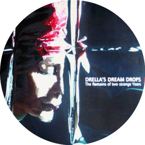 Drellas Dream Drops