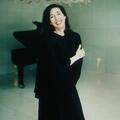 Angela Hewitt