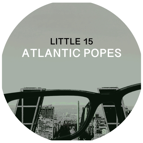 Atlantic Popes