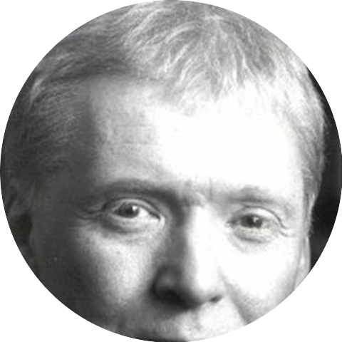 Graham Johnson