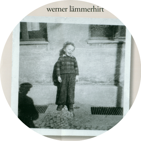 Werner Lämmerhirt