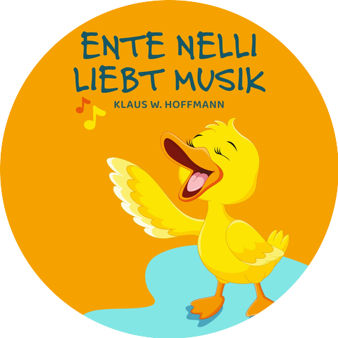 Klaus Hoffmann