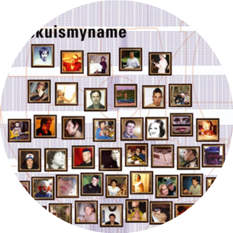 Fuckuismyname