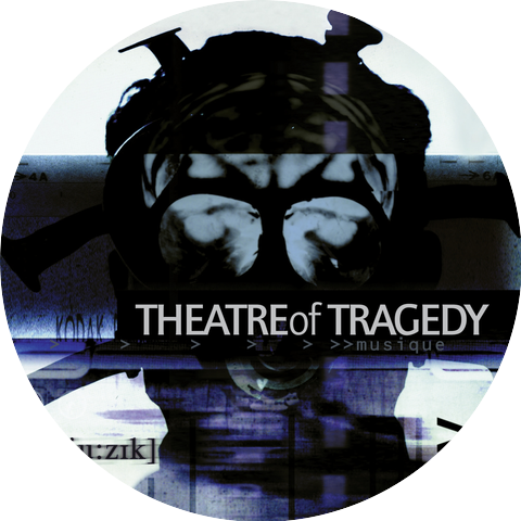 Theatre of Tragedy