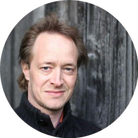 Anthony Marwood, Susan Tomes