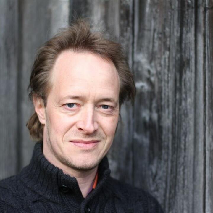 Anthony Marwood, Susan Tomes