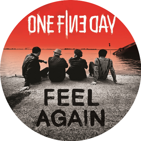One Fine Day