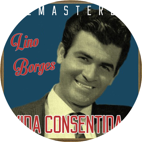 Lino Borges