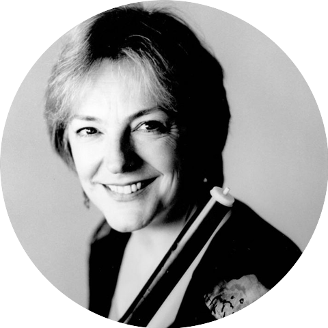 Nancy Hadden