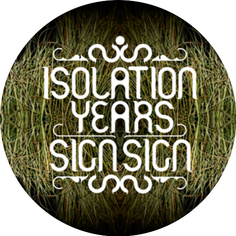 Isolation Years