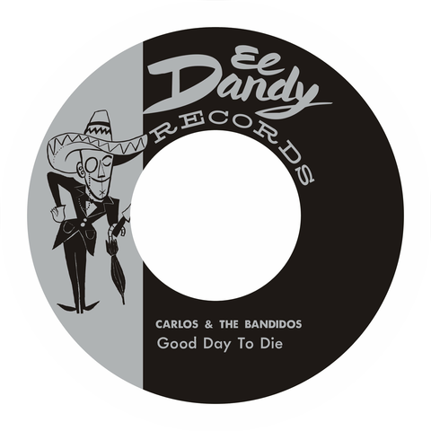 Carlos and The Bandidos