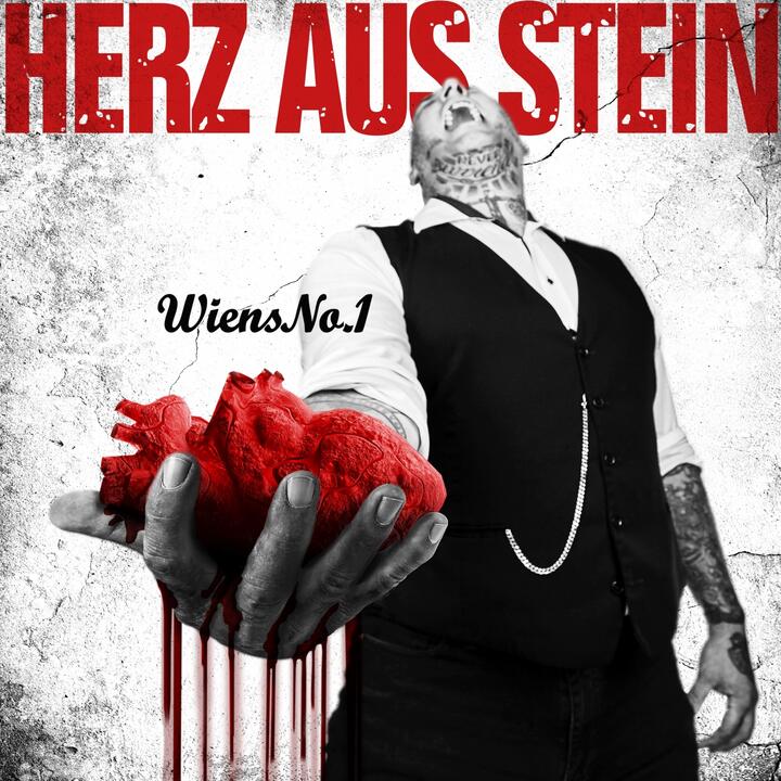 Wiens No. 1