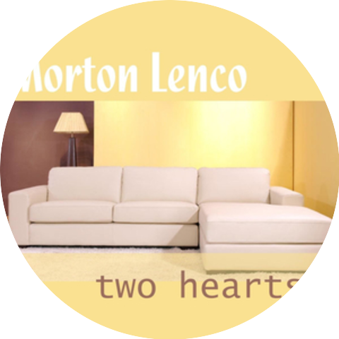 Morton Lenco