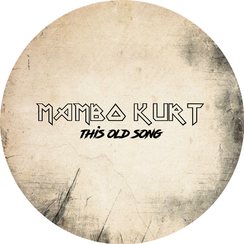 Mambo Kurt