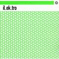 Ilektro