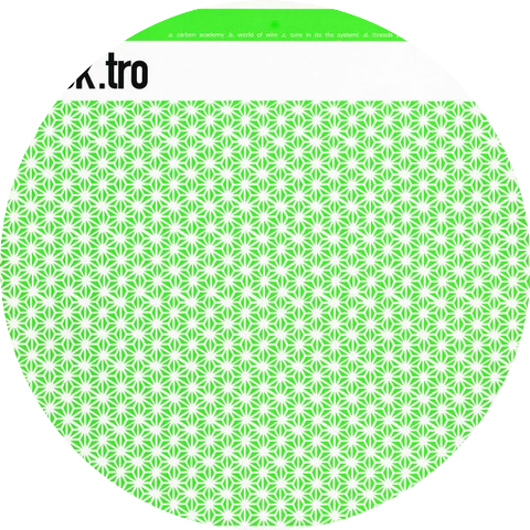 Ilektro