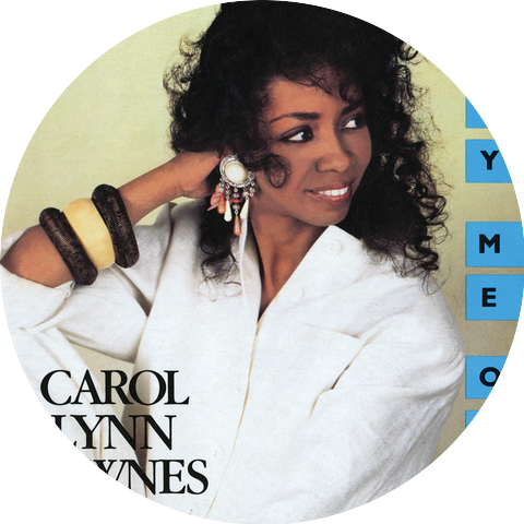 Carol Lynn Townes