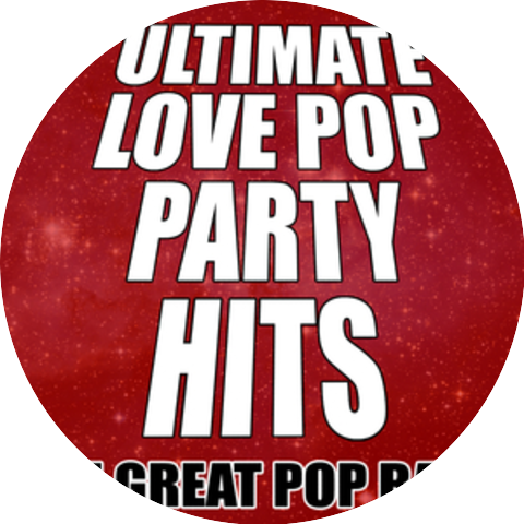 The Great Pop Band