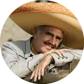 Vicente Fernández