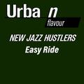 New Jazz Hustlers