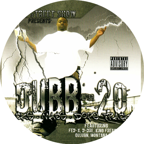 Dubb 20