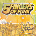 Five Fingers of Funk