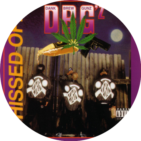 DBG'z