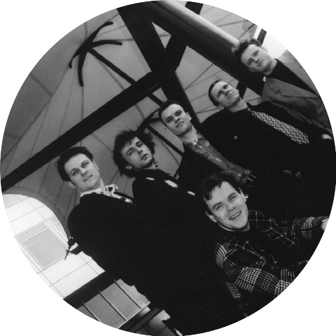 The Houdini's