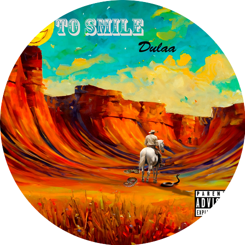 Dulaa