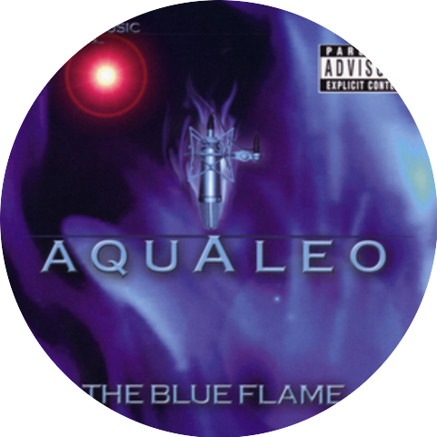 Aqualeo