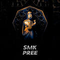Smk