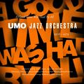 UMO Jazz Orchestra