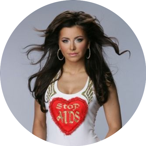 Ani Lorak